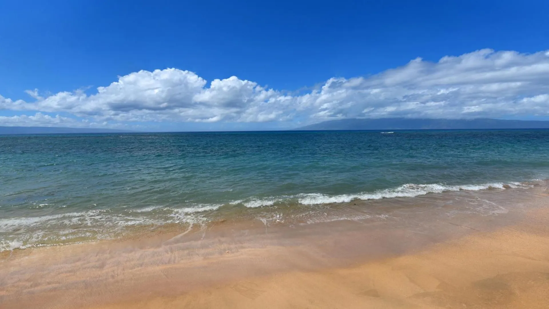 Hololani B204 Villa Kahana Holiday home