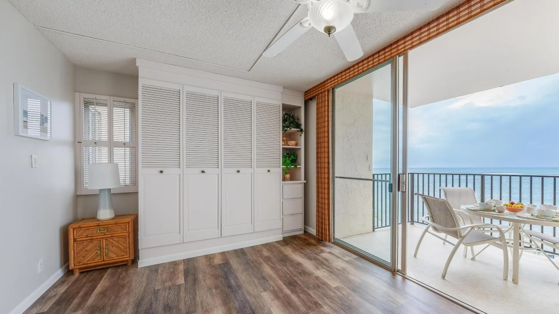 Hololani B204 Villa Kahana United States