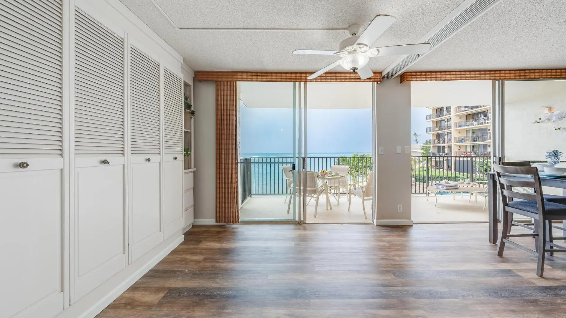 Hololani B204 Villa Kahana Holiday home