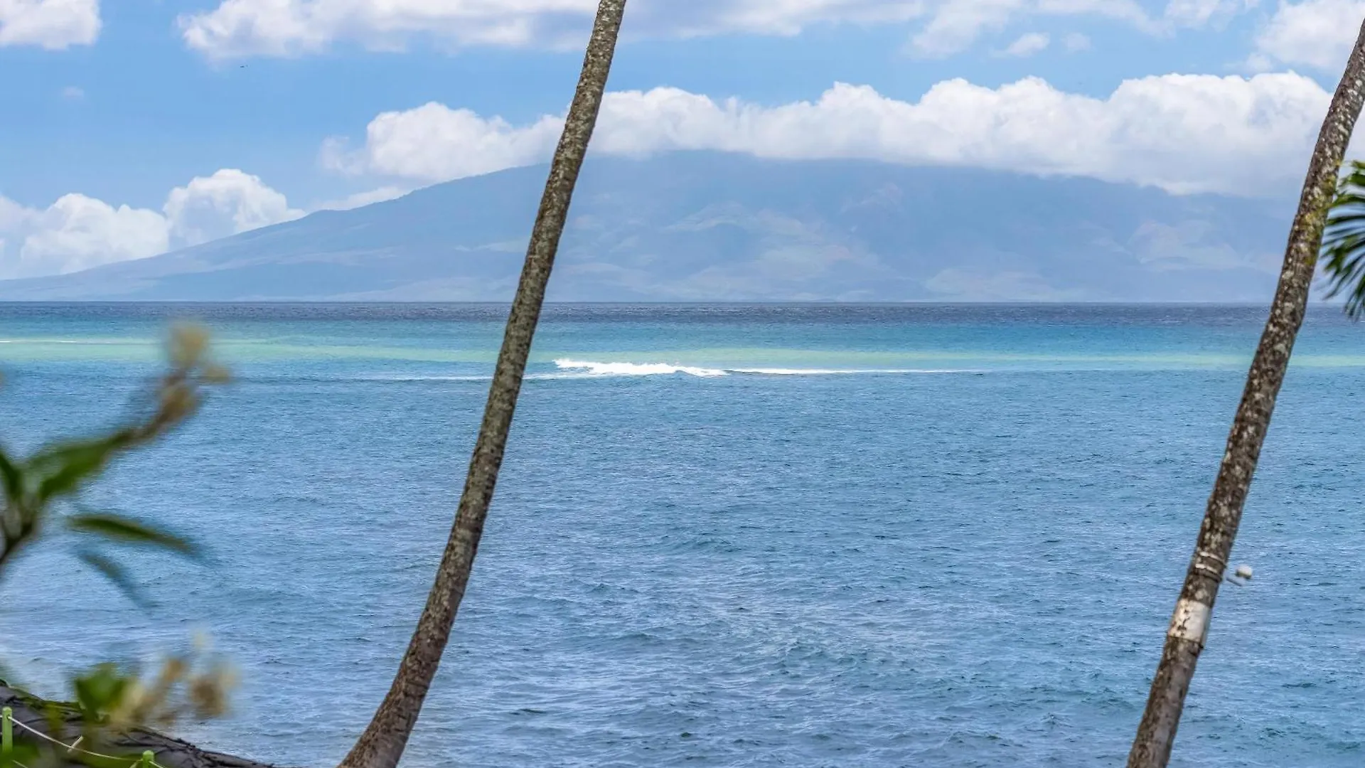 Holiday home Hololani B204 Villa Kahana United States